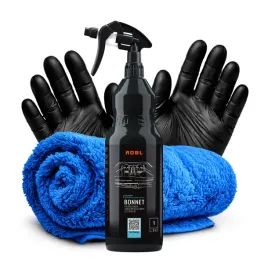 adbl-bonnet-1-litr-plyn-do-czyszczenia-podsufitki-i-tapicerki-materialowej