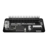 modul-komunikacji-bigtreetech-io2can-v1-0