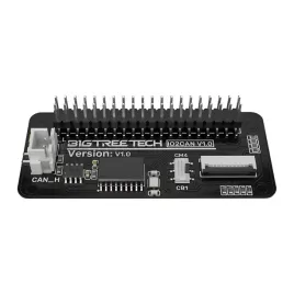 modul-komunikacji-bigtreetech-io2can-v1-0