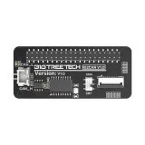 modul-komunikacji-bigtreetech-io2can-v1-0-stan-nowy