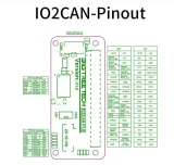 modul-komunikacji-bigtreetech-io2can-v1-0-producent-bigtreetech