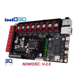 plyta-glowna-bigtreetech-manta-m8p-v2-0