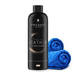 fresso-leather-conditioner-500-ml-do-pielegnacji-skorzanego-wnetrza-auta