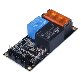 modul-wylaczenia-zasilania-bigtreetech-relay-v1-2