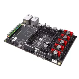 plyta-glowna-bigtreetech-manta-m5p