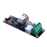 modul-komunikacji-bigtreetech-u2c-v2-1