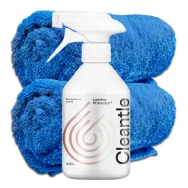 cleantle-leather-protector2-do-ochrony-skory-przed-uv-i-brudzeniem-500-ml