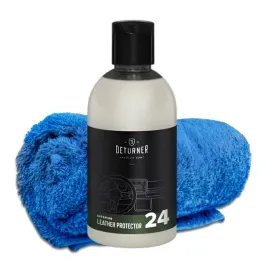 deturner-leather-protector-250ml-zabezpieczenie-i-odzywienie-skory-w-aucie