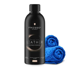 fresso-leather-conditioner-250-ml-odzywka-do-pielegnacji-tapicerki-ze-skory