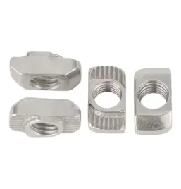 nakretka-mloteczkowa-2020-m3-10szt