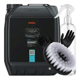 adbl-bonnet-5l-zestaw-do-czyszczenia-tapicerki-materialowej-i-tekstylnej