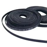 pas-napedowy-gates-ll-gt2-6mm-1m-stan-nowy