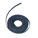 pas-napedowy-gates-ll-gt2-9mm-1m