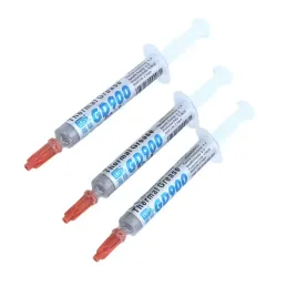 pasta-termoprzewodzaca-gd900-3g