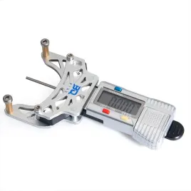 narzedzie-do-pomiaru-naprezenia-pasa-klinowego-biqu-belter