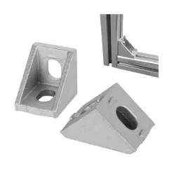 naroznik-do-profili-aluminiowych-2020