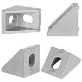 naroznik-do-profili-aluminiowych-2020-stan-nowy