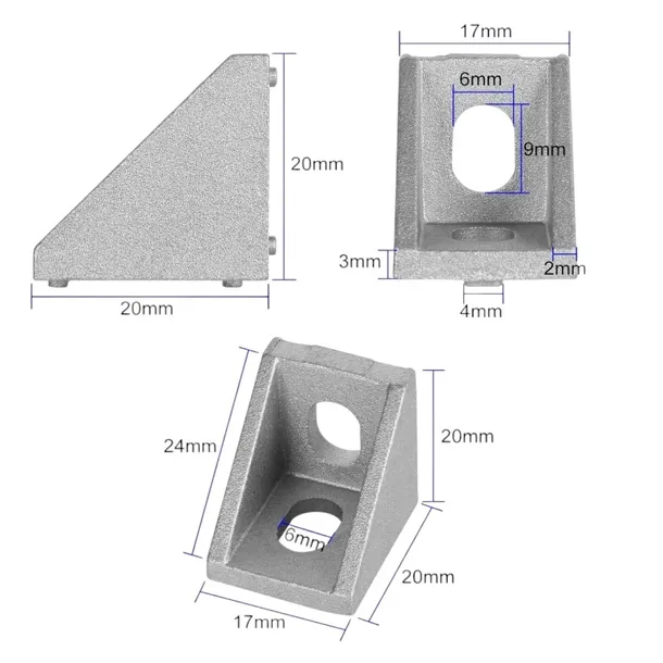 naroznik-do-profili-aluminiowych-2020-kod-producenta-aluminum-profile-corner-2020