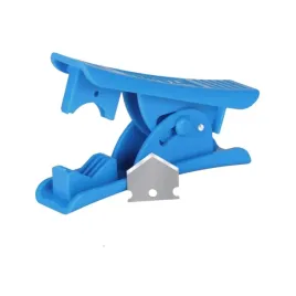 obcinak-do-rurki-teflonowej-ptfe