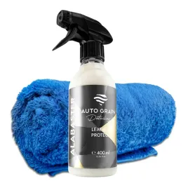 auto-graph-alabaster-leather-protect-400-ml-do-pielegnacji-skory-we-wnetrzu