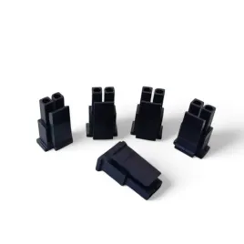 obudowa-zlacz-molex-436450200-5szt