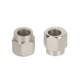 nakretka-ekscentryczna-10hex-9mm