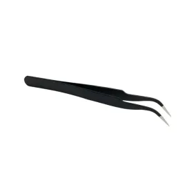 peseta-zakrzywiona-esd-15