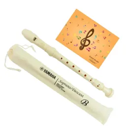zestaw-flet-prosty-yamaha-yrs-24b-sopran-plastikowy-barok-zeszyt