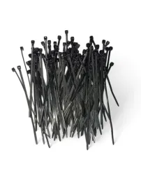 opaska-zaciskowa-1-8mm-100mm-100szt