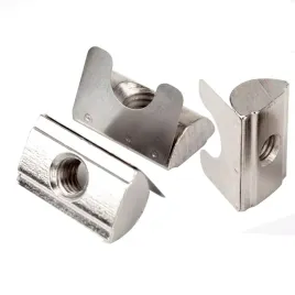 nakretka-mloteczkowa-sprezynowa-3030-m5-10szt