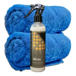 nanotechniq-atras-leather-conditioner-250-ml-odzywka-do-skory-samochodowej