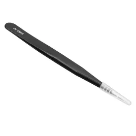 peseta-prosta-esd-10