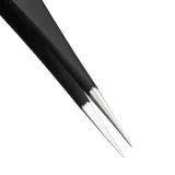 peseta-prosta-esd-10-stan-nowy