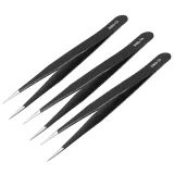 peseta-prosta-esd-10-kod-producenta-esd-10