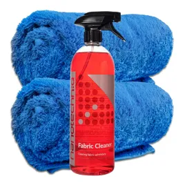 nanotechniq-fabric-cleaner-1l-czysci-tapicerke-materialowa-i-usuwa-zapachy