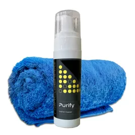 nanotechniq-purify-200ml-do-tapicerki-skorzanej-naturalnej-i-syntetycznej
