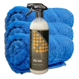 nanotechniq-atras-leather-conditioner-1000-ml-odzywka-i-ochrona-do-skory