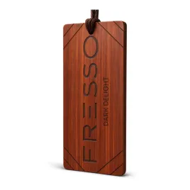 fresso-dark-delight-drewniana-zawieszka-zapachowa-do-odswiezania-wnetrza