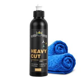 royal-liquid-heavy-cut-250ml-mocno-tnaca-pasta-polerska