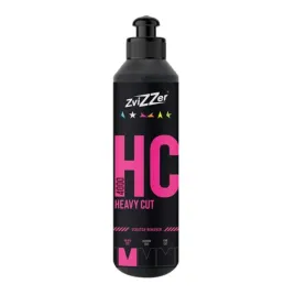 zvizzer-hc4000-heavy-cut-pasta-do-korekty-mocnych-defektow-lakieru-250ml