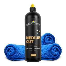 royal-liquid-medium-cut-1l-pasta-polerska-srednio-tnaca