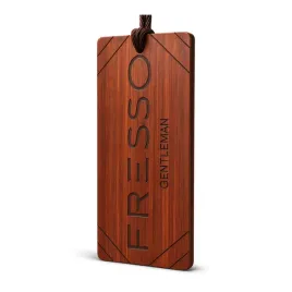 fresso-gentleman-drewniana-zawieszka-zapachowa-do-samochodu-ze-sznurkiem