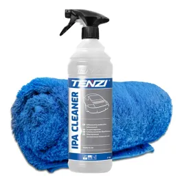tenzi-ipa-cleaner-1l-do-odtluszczania-karoserii-auta-oraz-szyb-i-felg