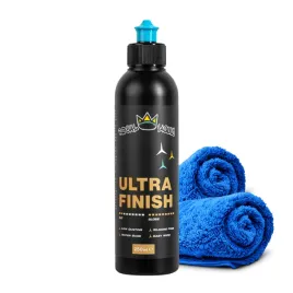 royal-liquid-ultra-finish-250ml-pasta-polerska-wykonczeniowa