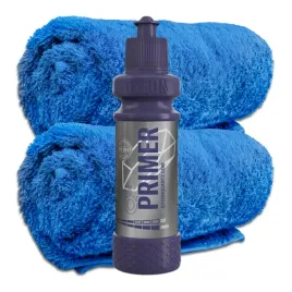gyeon-q2-primer-120ml-pasta-wykonczeniowa