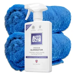 autoglym-odour-eliminator-05l-do-neutralizacji-zapachu-nikotyny-i-zwierzat