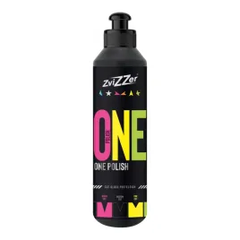 zvizzer-one-polish-pasta-polerska-do-korekty-lakieru-one-step-250-ml