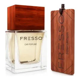 fresso-signature-man-50ml-meskie-perfumy-samochodowe-zawieszka-zapachowa