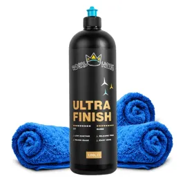 royal-liquid-ultra-finish-1l-pasta-polerska-wykonczeniowa