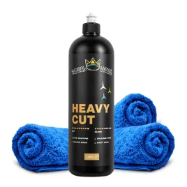 royal-liquid-heavy-cut-1l-mocno-tnaca-pasta-polerska